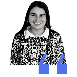 Dise-o-sin-t-tulo-22- Dise-o-sin-t-tulo-22-