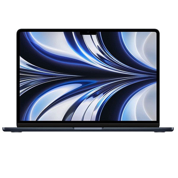 apple-macbook-air-136-mba-2022-m2-8gb-ram-256gb-negro