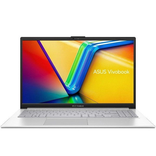 asus-vivobook-156-intel-core-i7-16gb-ram-512gb-f1504za-nj706w-plata