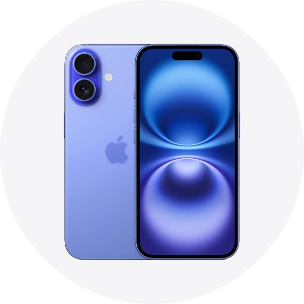 banner1iphone161 banner1iphone161