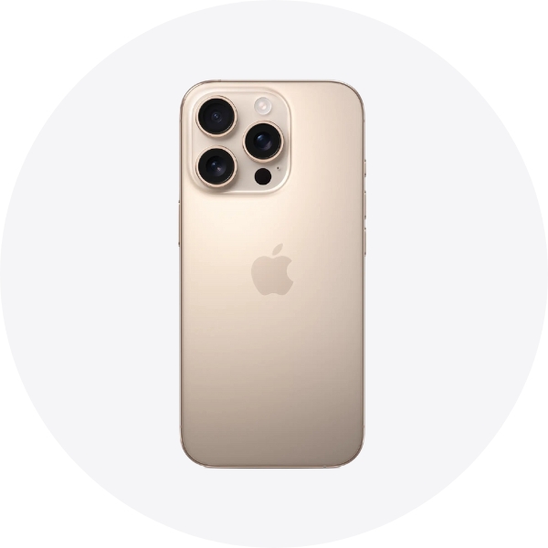 banner1iphone164 banner1iphone164