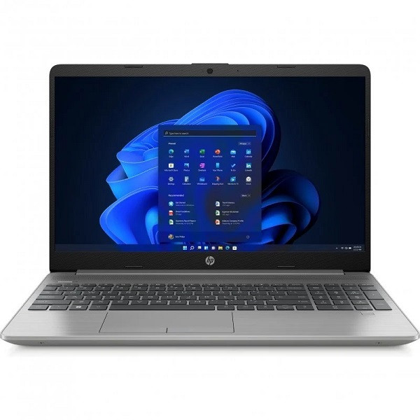 hp-250-g9-156-intel-celeron-8gb-ram-256gb-6f1u1ea-plata