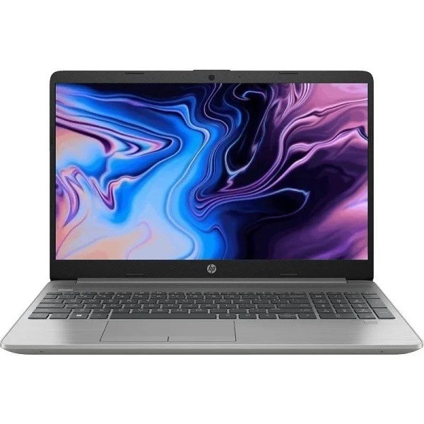 hp-250-g9-156-intel-core-i5-16gb-ram-512gb-6s774ea-plata