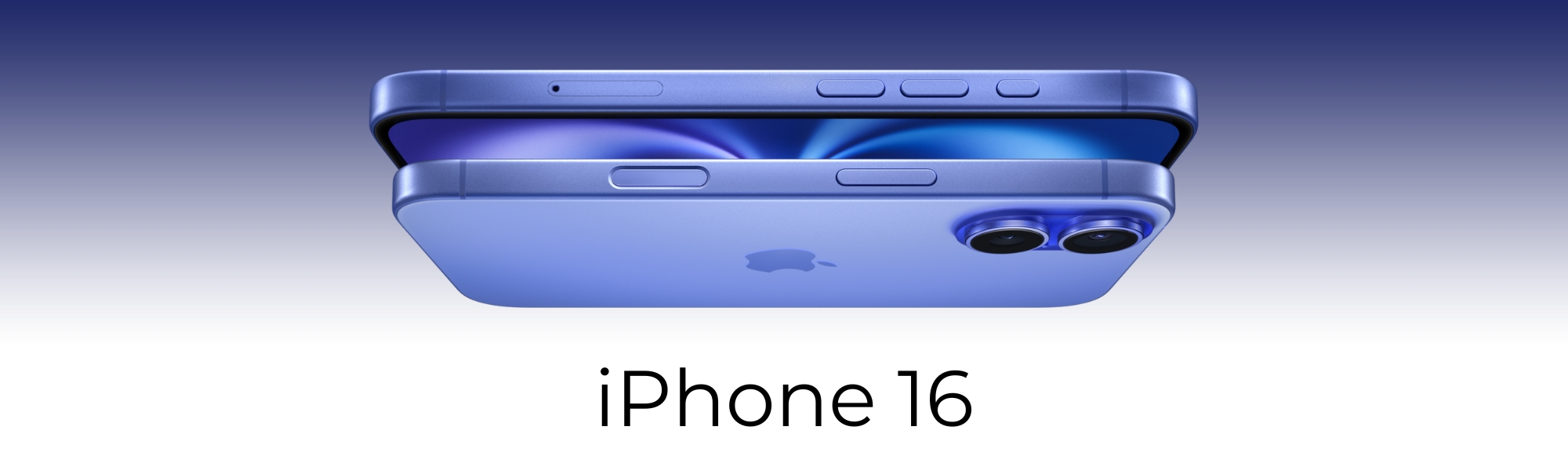 iphone16-landing1 iphone16-landing1