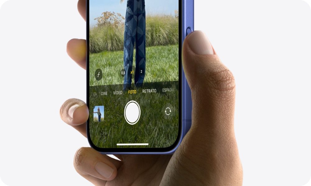 iphone16boton iphone16boton