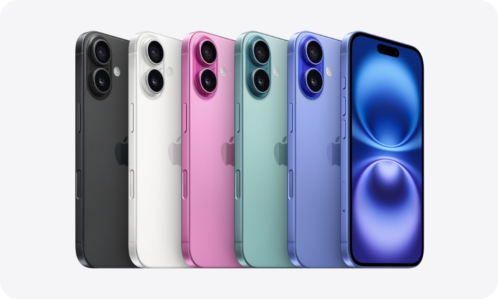 iphone16ejemplos iphone16ejemplos