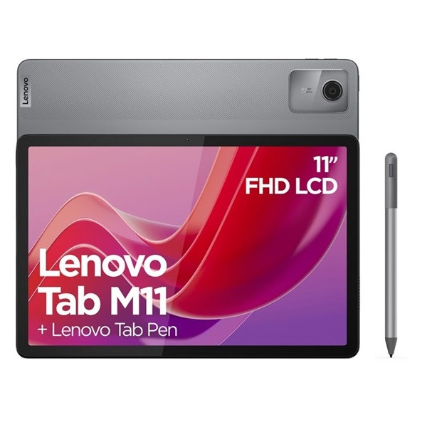 lenovo-tab-m11-11-4gb-ram-128gb-wifi-pen-gris-luna