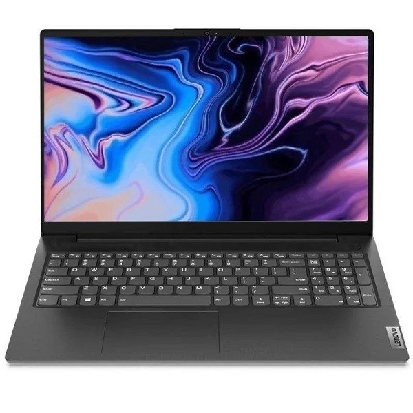 lenovo-v15-g2-156-intel-celeron-8gb-ram-256gb-82qy00pusp-negro