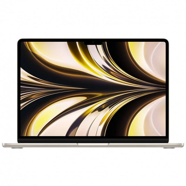 macbook-apple-macbook-air-136-2022-m2-8gb-ram-256gb-blanco-estrella-mly13y-a