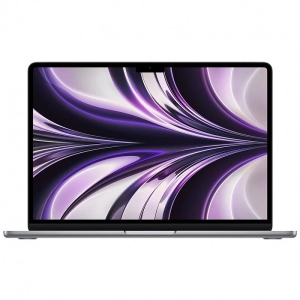 macbook-apple-macbook-air-136-2022-m2-8gb-ram-256gb-gris-mlxw3y-a