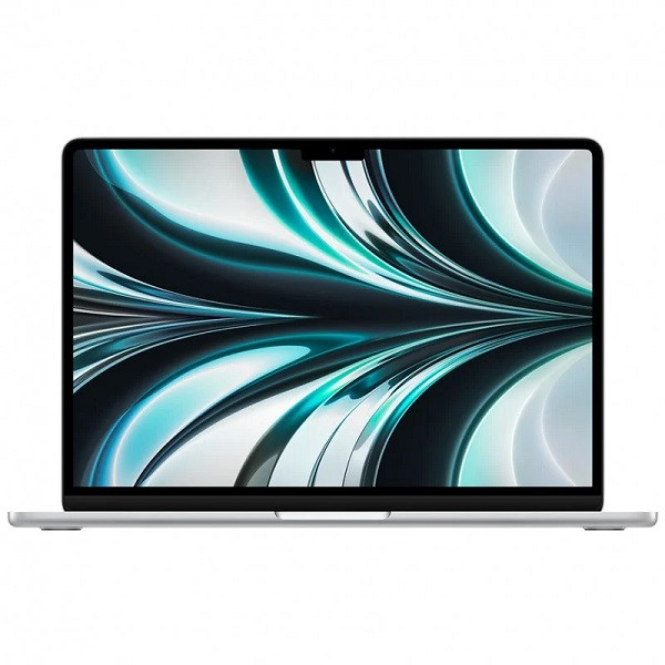 macbook-apple-macbook-air-136-2022-m2-8gb-ram-256gb-plata-mlxy3y-a