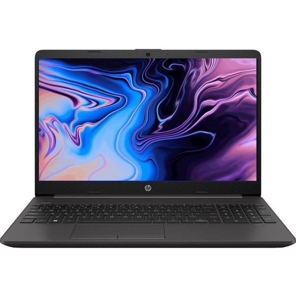 notebook-hp-250-g9-156intel-core-i3-8gb-ram-512gb-6s7b3ea-negro-6s7b3ea