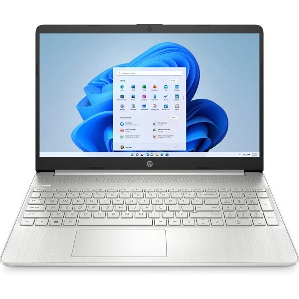 portatil-hp--15s-fq0052ns-9u7d5ea-plata