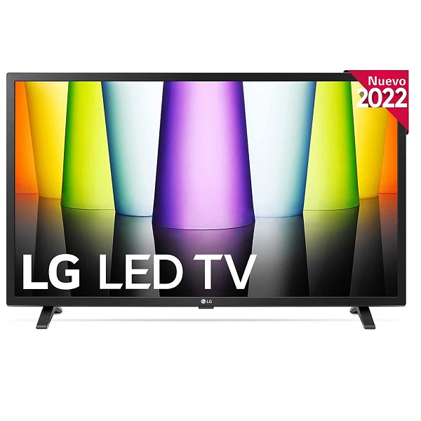 smart-tv-lg-32-led-hd-32lq630b6la-negro
