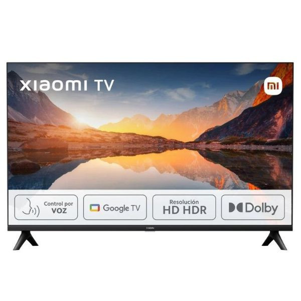 smart-tv-xiaomi-a-32-led-4k-hd-ela5192euled-negro