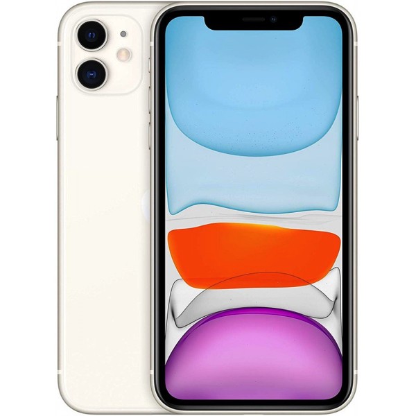 smartphones-iphone-11-128gb-blanco-appi11-128wheu