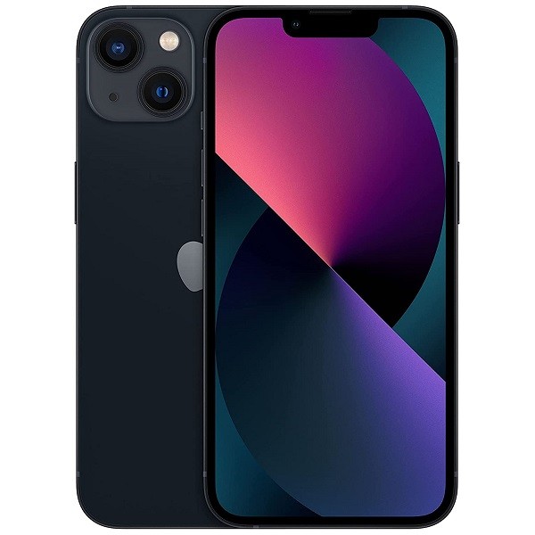 smartphones-iphone-13-128gb-negro-medianoche-706772