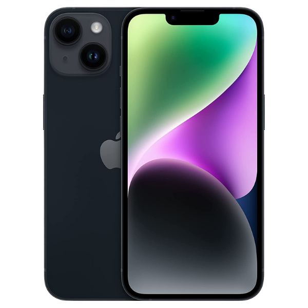 smartphones-iphone-14-128gb-negro-708477