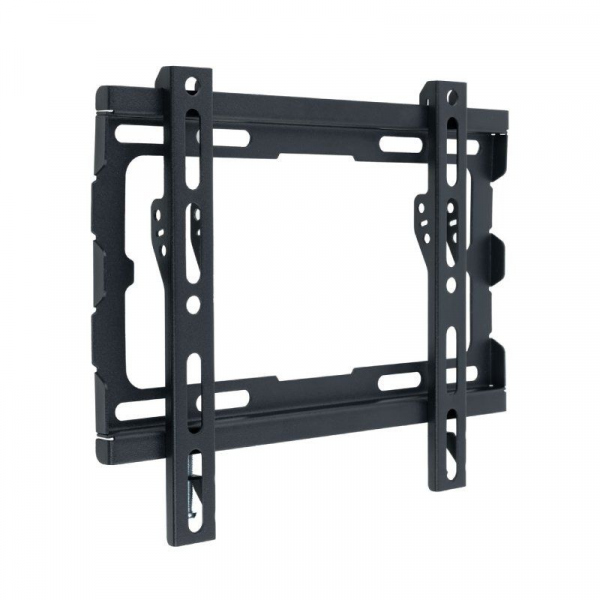 soporte-de-pared-tooq-lp1043f-b-para-pantallas-23-43-negro