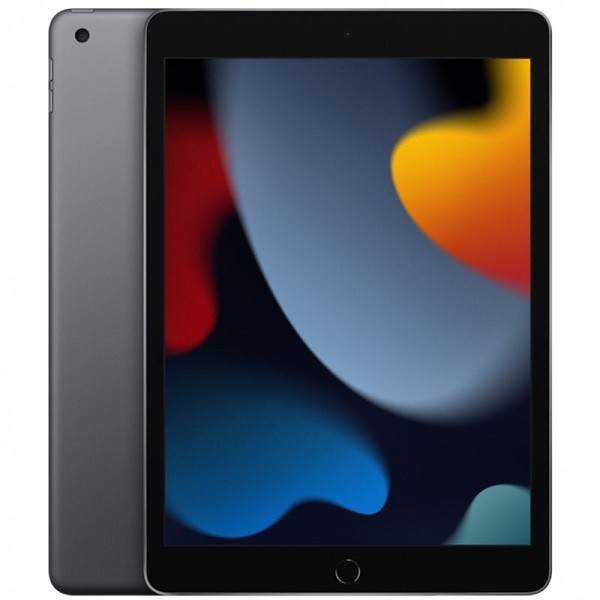 tablets-apple-ipad-102-2021-wifi-256gb-gris-espacial-mk2n3eu