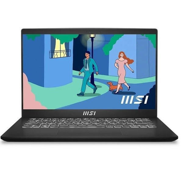 ultrabook-msi-modern-15-156-intel-core-i5-8gb-ram-512gb-b12m-025xes-negro-9s7-15h112-025
