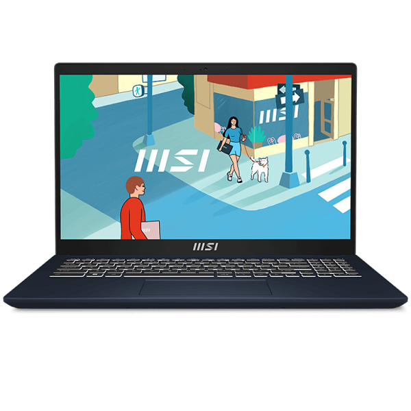 ultrabook-msi-modern-156-intel-core-i7-16gb-ram-512gb-b13m-246xes-azul-9s7-15h114-246