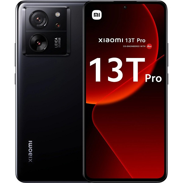 xiaomi-13t-pro-5g-dual-sim-12gb-ram-512gb-negro