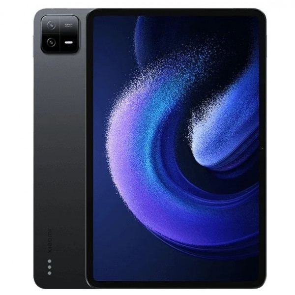 xiaomi-pad-6-11-6gb-ram-128gb-wifi-gris