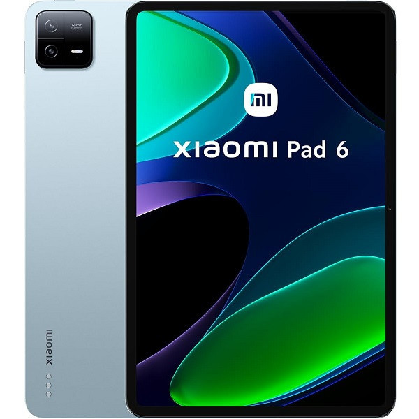xiaomi-pad-6-11-8gb-ram-256gb-wifi-azul