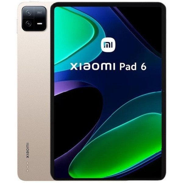 xiaomi-pad-6-11-8gb-ram-256gb-wifi-champan