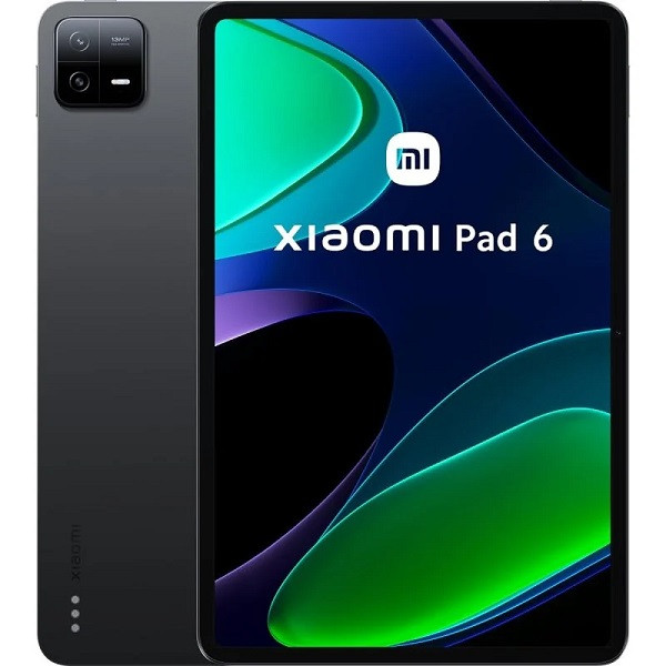 xiaomi-pad-6-11-8gb-ram-256gb-wifi-gris