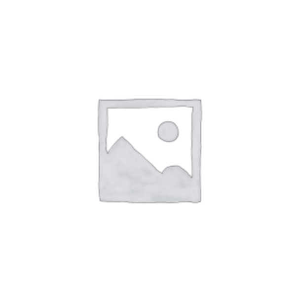 Soporte de pared Aisens WT42TSLE-009 para pantallas 13-42" negro